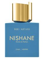 NISHANE EGE / ΑΙΓΑΙΟ духи (унисекс) 10ml ОТЛИВАНТ