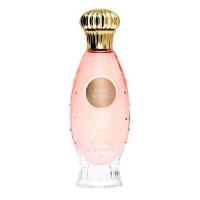 CARON DELIRE DE ROSES парфюмерная вода (женские) 15ml