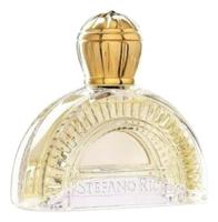 STEFANO RICCI CLASSIC парфюмерная вода (мужские) 100ml
