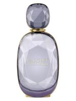 BADGLEY MISCHKA BADGLEY MISCHKA парфюмерная вода (женские) 100ml