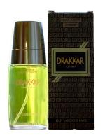 GUY LAROCHE DRAKKAR одеколон (мужские) 50ml