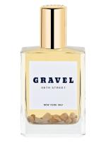 GRAVEL 46TH STREET парфюмерная вода (унисекс) 100ml