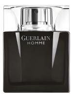 GUERLAIN HOMME INTENSE парфюмерная вода (мужские) 80ml Tester