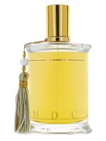 MDCI PARFUMS LE RIVAGE DES SYRTES парфюмерная вода (женские) 75ml Tester