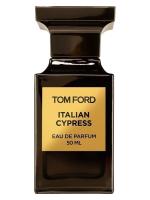 TOM FORD ITALIAN CYPRESS парфюмерная вода (унисекс) 200ml ОТЛИВАНТ