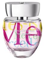 MERCEDES BENZ MERCEDES-BENZ FOR HER POP EDITION парфюмерная вода (женские) 90ml Tester