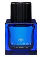 THAMEEN CARVED OUD духи (унисекс) 100ml