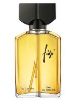 GUY LAROCHE FIDJI туалетная вода (женские) 115ml