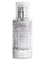 BRIONI PAPYRUS ÉTERNEL духи (унисекс) 10ml ОТЛИВАНТ