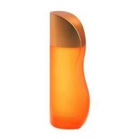 ESCADA SPORT VITALITY туалетная вода (унисекс) 100ml