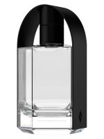 WOOT ITAQUE парфюмерная вода (унисекс) 12.5ml