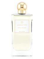 ARABIAN WIND DEVIL S ISLAND духи (унисекс) 75ml