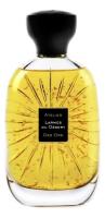 ATELIER DES ORS LARMES DU DESERT парфюмерная вода (унисекс) 100ml
