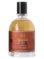 MOUDON MAZAN духи (унисекс) 3ml