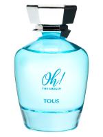 TOUS OH THE ORIGIN туалетная вода (женские) 100ml