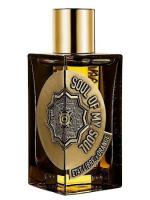ETAT LIBRE D'ORANGE SOUL OF MY SOUL парфюмерная вода (унисекс) 100ml