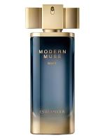 ESTÉE LAUDER MODERN MUSE NUIT парфюмерная вода (женские) 100ml
