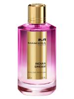 MANCERA INDIAN DREAM парфюмерная вода (женские) 8ml