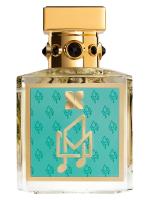 FRAGRANCE DU BOIS AM духи (унисекс) 100ml