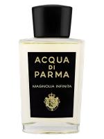 ACQUA DI PARMA MAGNOLIA INFINITA парфюмерная вода (женские) 1.5ml ОТЛИВАНТ