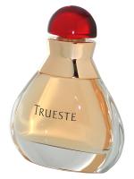 TIFFANY TRUESTE духи (женские) 7.5ml Tester