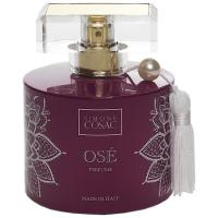 SIMONE COSAC PROFUMI OSE парфюмерная вода (женские) 100ml