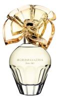MAX AZRIA BCBG MAX AZRIA BON CHIC парфюмерная вода (женские) 100ml