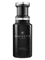 HACKETT LONDON BESPOKE парфюмерная вода (мужские) 50ml
