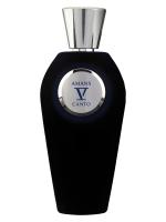 V CANTO AMANS духи (унисекс) 100ml