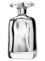 NARCISO RODRIGUEZ ESSENCE TEST парфюмерная вода 100ml