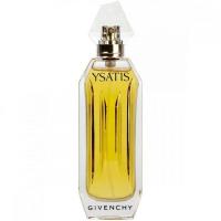 GIVENCHY YSATIS туалетная вода (женские) 100ml