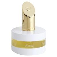 SOOUD KANZ EAU FINE парфюмерная вода (унисекс) 60ml Tester