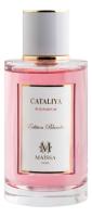 MAISON MAISSA CATALIYA парфюмерная вода (унисекс) 50ml