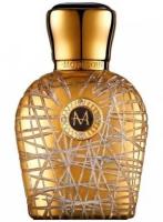MORESQUE SOLE парфюмерная вода (женские) 50ml Tester