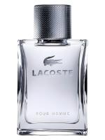 LACOSTE FRAGRANCES LACOSTE POUR HOMME туалетная вода (мужские) 100ml Tester