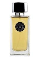 ARTE PROFUMI BOIS SACRE парфюмерная вода (унисекс) 100ml