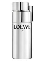 LOEWE 7 PLATA туалетная вода (мужские) 50ml Tester