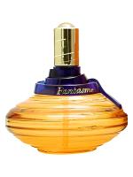 TED LAPIDUS FANTASME туалетная вода (женские) 100ml Tester