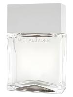 MICHAEL KORS SHEER парфюмерная вода 50ml