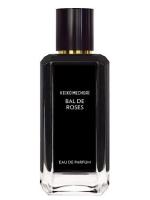 KEIKO MECHERI BAL DE ROSES парфюмерная вода (унисекс) 50ml