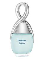 BEBE BEBE DESIRE парфюмерная вода (женские) 100ml