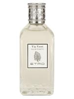 ETRO VIA VERRI туалетная вода (женские) 50ml