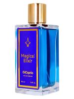 DI CAPRIO PARFUM MAGICAL ELIXIR парфюмерная вода (унисекс) 2ml