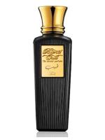 BLEND OUD TEEB парфюмерная вода (мужские) 75ml Tester
