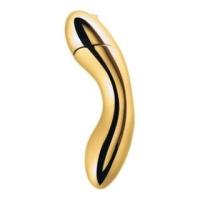 AZZARO DUO туалетная вода (мужские) 50ml Tester