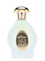 NORAN PERFUMES MOON 1947 GOLD парфюмерная вода (женские) 100ml Tester