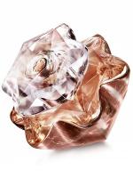 MONTBLANC LADY EMBLEM ELIXIR парфюмерная вода (женские) 75ml *Tester
