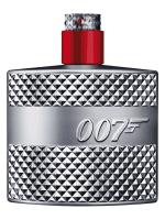 EON PRODUCTIONS JAMES BOND 007 QUANTUM туалетная вода (мужские) 75ml Tester