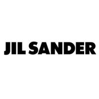 JIL SANDER PURE (женские) 75ml sh/gel