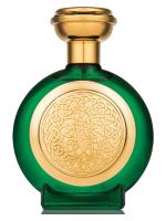 BOADICEA THE VICTORIOUS LION HEART парфюмерная вода (унисекс) 20ml ОТЛИВАНТ